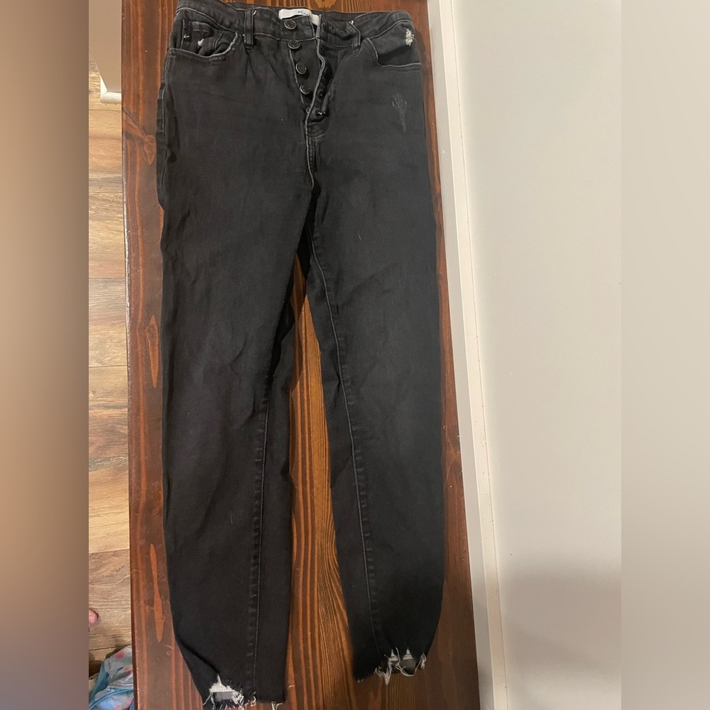 KanCan Jeans